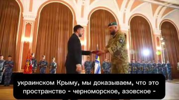 ��������� �������� ���� ������� ����� � �������, ��� ������ ����� ���������� ׸���� ���� ������������ ��������� ������� �� ����� ������ ������ � ������ ����� ������ ����������� � ������������ ��������� � ������, ��� ������...