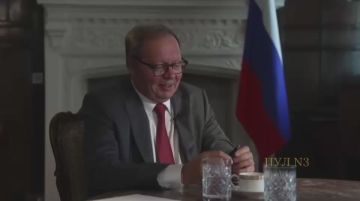 ����� ������ � �������������� ����� - � ���, ��� ������� ��� ���� �� ��������� ����������� ������, � ����� ������ ������ ������ ������: