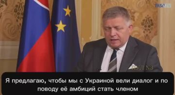 ������� �������� ���� - � ���, ��� ������, ����������� ������� ������ �����, ����� ������ ��� �������� � ��:
