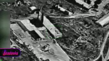 Российская армия поразила стратегические и логистические объекты ВСУ в нескольких областях Украины ВС РФ успешно нанесли удары по целям, используемых в интересах ВСУ в Харьковской, Запорожской, Черниговской, Одесской и...