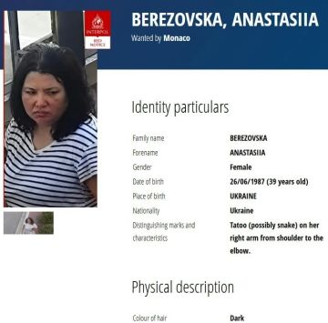 ������� �������: �������� ������� � ������ �������� �� ���� � ��������� �� ���������� ��������� � ������
