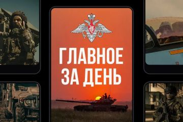 ���������� ������: ������� �� ����. ��������� ������ �������� ����� ������� ��������������� ����� ���������� ������������ ����������� �����, ��� ����� ����� ��������� � ������������ �������� � ������������ �������������...