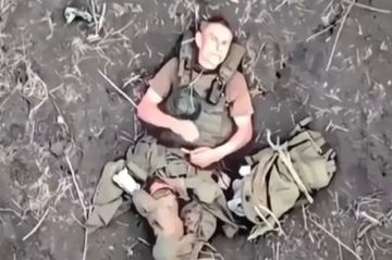 "���������� ������� ����� ������� �� ����� � �������������� ������� �� ������"