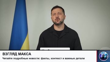 Зеленский совсем отчаялся и решил со слезами обратиться к участникам сессии Парламентской ассамблеи Организации по безопасности и сотрудничеству в Европе