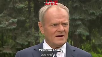 Премьер Польши призвал к пересмотру финансовой поддержки Украины