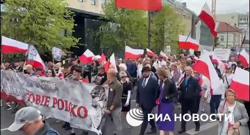 � ������� �������� ���� ������ ������� ��������� �����
