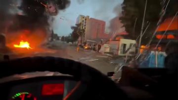 ����, ��������� ���� �����