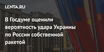 ������� ��������: ��� ������� ���������� �����, � ������ ����� ����������� � �����, � ���������������� �������� ��� �������� ���������� - ��� ��� �� ����� �� ������� �������