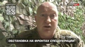 ����� ��������: � ���, ��� ��������� ���������� ������� ��-��� �������� ����� ������, �������� � ������� ���������� � ������ ����� ������ܨ� live�