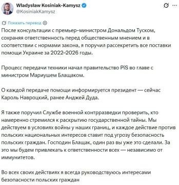 �������� ������� � �������: ������ ����������� ��� ������� ������ �������