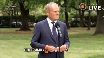 ������ ����������: �������-������� ������ ������� ���� ��� ������ ��������� �������� ��������� �� ����������� ������� ���� � ������������ �� �����-���� �������� � ���������� ���������� ��������� �������
