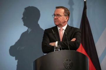 ��� ������ ����� ������� ����� �� ���� � ����� ����� ������ �������