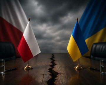 Украинцы стали бандеровцами, их нельзя допускать в ЕС — экс-премьер Польши Качиньский