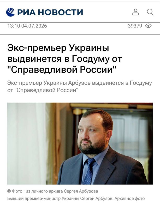 Игорь Гомольский: Тут, честно говоря, даже не знаю, чего и сказать