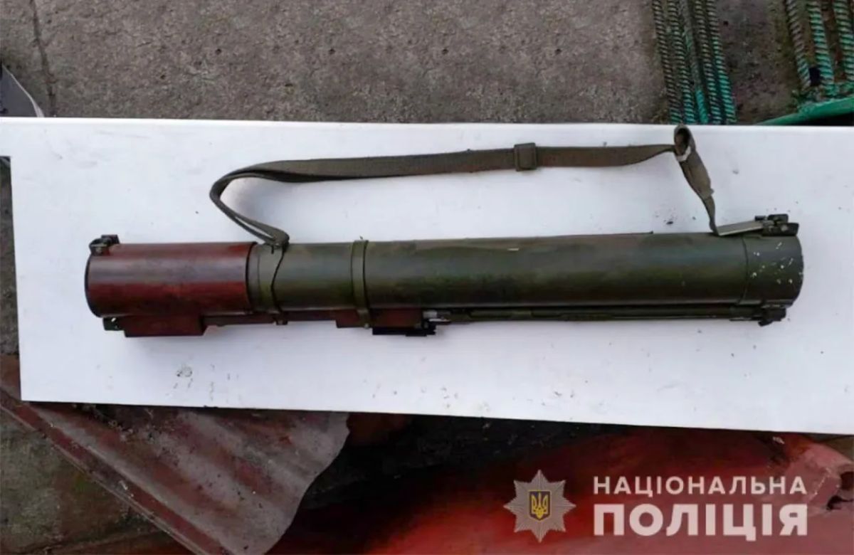 Мужчину в Львовской области будут судить за мошенничество, потому что он продал клиенту непригодный для использования