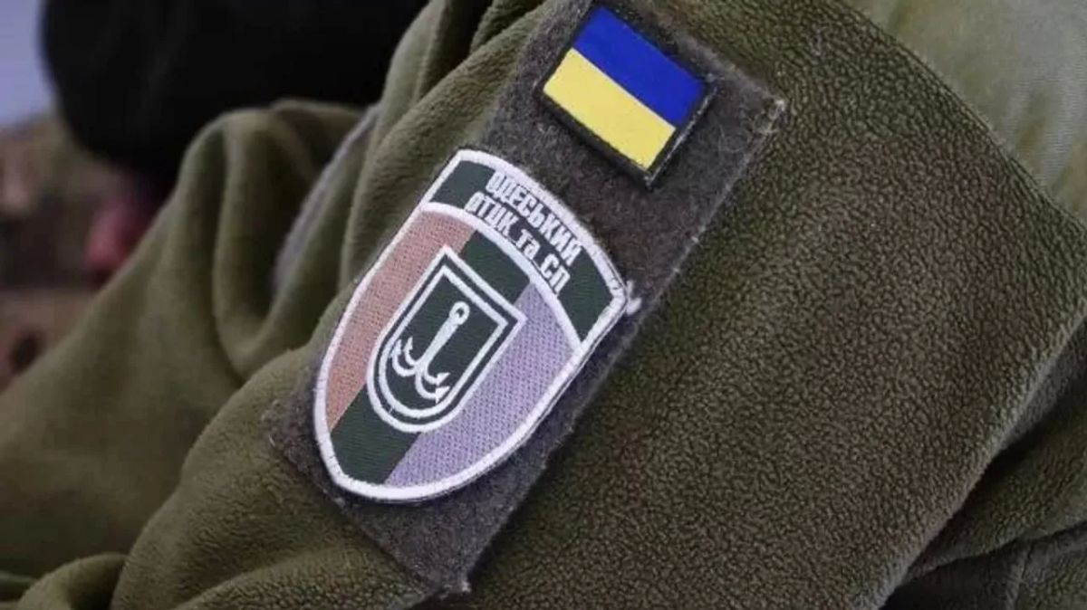 ТЦКшники придумали новую схему шантажа студентов через постановочные задержания на границе