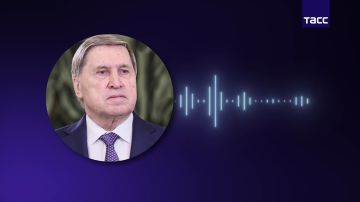 ������� �� ��������� ������ � ������: