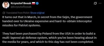 � ������ ���������� ������� ��-�� ���������� ��� �������