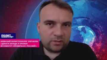 �������� ������ ������ � ������ �� ������� ���������� � ������� � ����-��������� ������ ������� �������� �����
