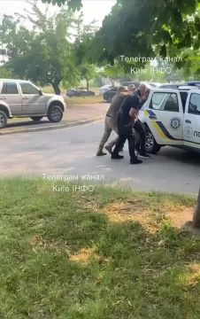 ������������� � �����