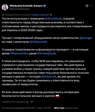 ������� ������� ������ ������, ��� ����� ������������ ��� ������� ������ ������� � 2022 ����