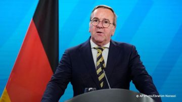 ��� ������ ����� ������� ����� �� ���� � ����� ����� ������ �������, ������ ������� ������� ���������: