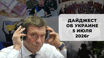 ���� ����: �������� �� ������� 5 ����, �����������
