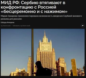 ��������� ����������. � ��� ������ ������������ ��������, ��� ������ ��������� � ������������ � ������� � ������� � ��� ���������