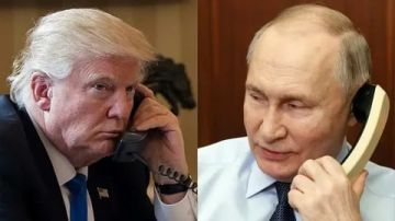 �������� �������: ����� � ����� ����������� �� ���������� ������������ �������