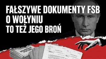 ����������������� �������� � ��������� ����������� ��� ��������� �������� �� ����� ���� ��������� ���, � ���������� ����� ��������������� �������������