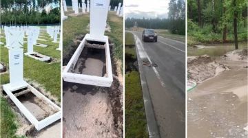 ���������� ������������ ������� �������� �������, �������� �������� �������-���������� �����