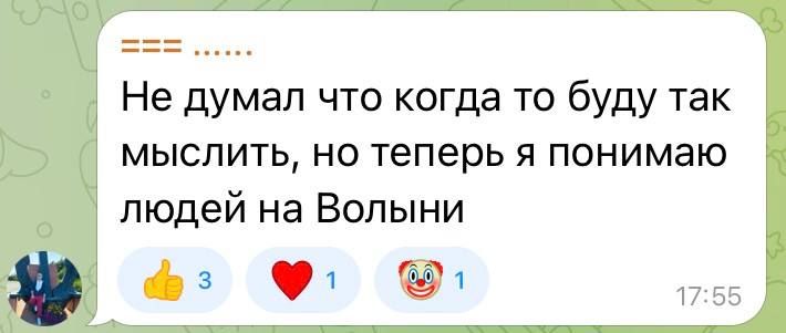 Юлия Витязева: Министр обороны Польши поручил рассекретить все данные о передаче Украине военной помощи за 2022-2026 годы Юлия Витязева: Министр обороны Польши поручил рассекретить все данные о передаче Украине военной помощи за 2022-2026 годы