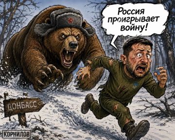 �������� ��������: ��������� ����� ��������������� ����� �������� � ������ ���������� ��������������
