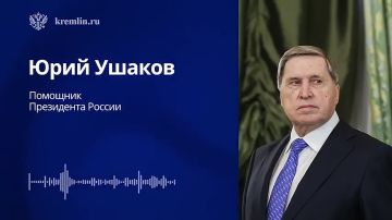 ����������� ��������� ���������� ������ ���� ������� �� ������ ����������� ��������� ��������� ������ � ����������� ��� ��������� ������� (4 ���� 2026 ����)