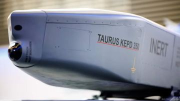 ������� �� ����� ������ Taurus, ������ ������� ������� �������� ����� ���������