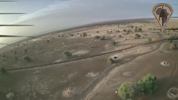 � ���� ������������ �������� ��������-��������� "������� �������" �����, ��� ���� �������� �������� ��������� � ������ � ��������������, �������� �������� �������� � ����, ��� ���������� ����� ������� �������� ������...