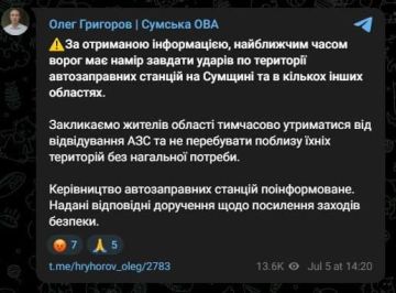 � ������� ������� �������� ������� �� �������� ��� ��-�� ������ ������