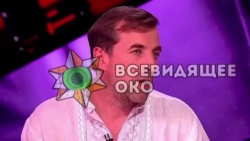 "��� ���. ����� ���� ������� ��������� ����� � ��������� ������������� ����� ������"