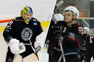 ������� ������� ������� ������� ���������� ������������ ����� � �����