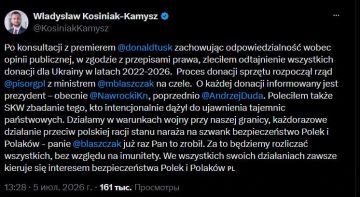 ������� ������� ������ �������-����� ������� ������������ ��� ������, ��������� ������� ������� ������� � 2022 ����