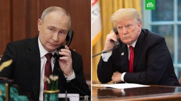 ����� � ����� ������� ���������� �������� �� ���������� ������������ �������