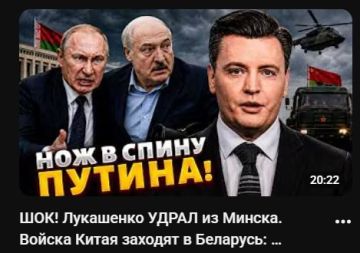 ������� � "����������" �� ��� ��� ��� �������������� ���� ��� ������� �������� �������: