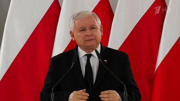 ������� �� ����� � ���������, ���� ��� �� ��������� �� ������ �������