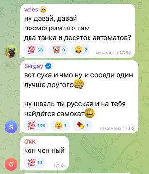 ���� ��������: ������� ������� ������ ������� ������������ ��� ������ � �������� ������� ������� ������ �� 2022-2026 ����