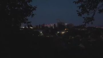��� ����� ������� ����� � ������� ��� � ���������