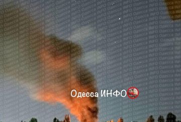 ���� �� �� ������� � ����� �� �������: ��� ����� �� ����� ���������� ��� ��������