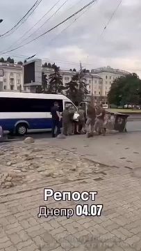 �������� ��� ������ ���������� ��� ���� ������������������ � �������� �� ��������� � ������ ��������� �������