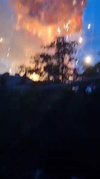 ������ �������: ��������. ��������� ��������� ����� ������������ ��������� ����� �� �� �� ���������� ������������������� ������ ������ � �����