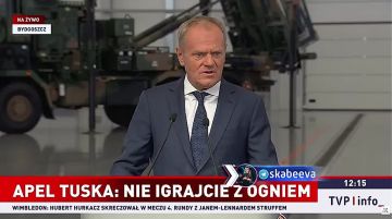 ������� ���� �������� �������� ��� �������, ������� �� ����� �������� �������
