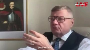 � �������� ������� �� ���������� ������ ������, ������� ������� �������� ���������� �����, � ��� ����� ��������� ����� ����������� � ��������� ��������� � ���������� ������